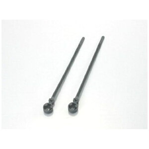 L^Rbkitaco 0901-700-01502 X^bh{g^CiD^Cvj