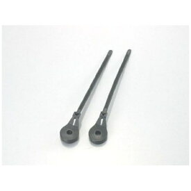 キタコ｜kitaco 0901-700-01601 スタッドボルトタイ M8 180x6mm 汎用