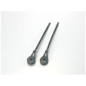 L^Rbkitaco 0901-700-01601 X^bh{g^C M8 180x6mm ėp