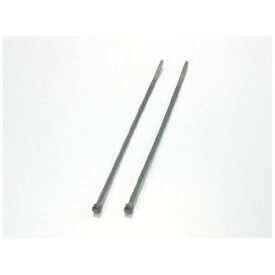 キタコ｜kitaco 0901-700-02000 ホースクランプタイ 205x4.7mm 汎用