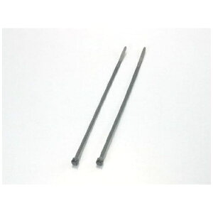 L^Rbkitaco 0901-700-02000 z[XNv^C 205x4.7mm ėp