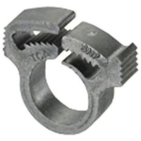 キタコ｜kitaco 0901-700-02100 スナッパー φ6/φ6.5 樹脂製 汎用