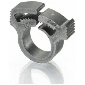 キタコ｜kitaco 0901-700-02112 スナッパー φ23/φ26 樹脂製 汎用