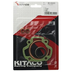 L^Rbkitaco 960-0000000 pbLZbg pb\/pb\[