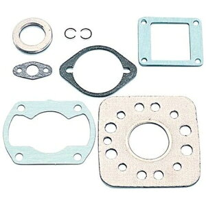 L^Rbkitaco 960-0040050 pbLZbgi50ccj TZR50/TZ50