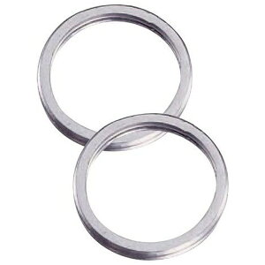 �L�^�R�bkitaco 963-1000002 XH-2 EX�K�X�P�b�g