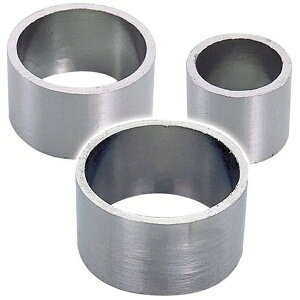 L^Rbkitaco 973-0000005 }t[WCgKXPbg JPY-5 TT250R