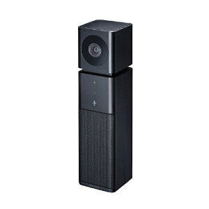 TTvCbSANWA SUPPLY EFuJ{}CNEXs[J[ ubN CMS-V47BK [L][CMSV47BK]