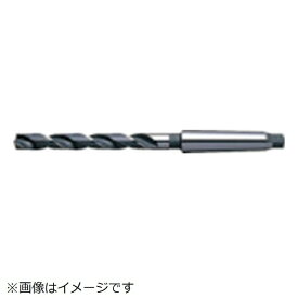 三菱マテリアル｜Mitsubishi Materials 三菱K　鉄骨用ドリル18．0mm TTDD1800M3