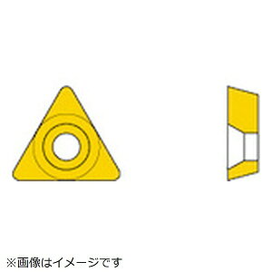 �O�H�}�e���A���bMitsubishi Materials �O�H�@�z���_�[�p PT32