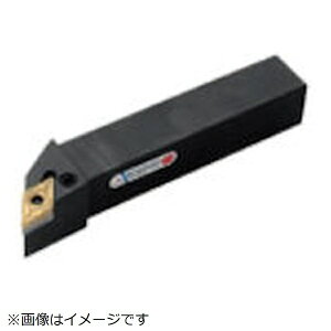 �O�H�}�e���A���bMitsubishi Materials �O�H�@�o�C�g�z���_�[ PDJNL2020K15