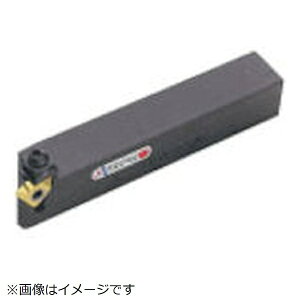 �O�H�}�e���A���bMitsubishi Materials �O�H�@���̑��z���_�[ MT1R2020K4