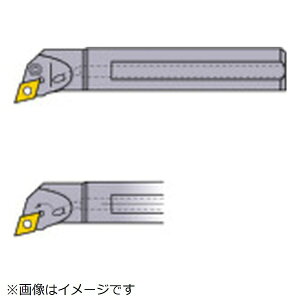 �O�H�}�e���A���bMitsubishi Materials �O�H�@NC�p�z���_�[ A25RPDQNR15