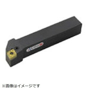 �O�H�}�e���A���bMitsubishi Materials �O�H�@�o�C�g�z���_�[ PSSNL1616H09
