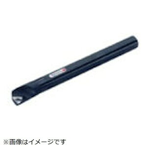 �O�H�}�e���A���bMitsubishi Materials �O�H�@�{�[�����O�z���_�[ S25SSTFER16