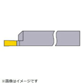 三菱マテリアル｜Mitsubishi Materials 三菱　ろう付け工具　突切りバイト　43形　UTI20T 43-4-UTI20T