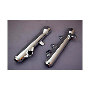 oCNp[cZ^[bBIKE PARTS CENTER 303003 }WFXeBbLtgtH[NJo[SG03JE4HC