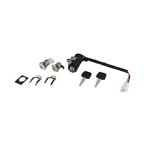 oCNp[cZ^[bBIKE PARTS CENTER 302520 CufBIO^L[Zbg(d2c)