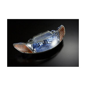 oCNp[cZ^[bBIKE PARTS CENTER 302550 AF34/35 I^ wbhCgASSY 