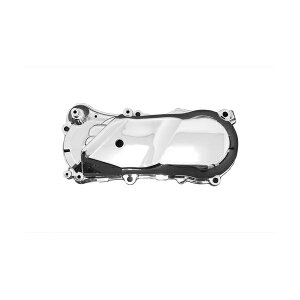 oCNp[cZ^[bBIKE PARTS CENTER 302562 CuDio AF34/35 bLNNP[XJo[