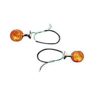 oCNp[cZ^[bBIKE PARTS CENTER 302807 X[p[Ju C50 STD/DX AEBJ[Zbg IW