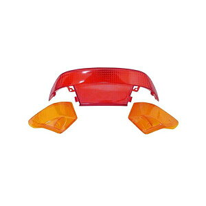 oCNp[cZ^[bBIKE PARTS CENTER 302123 X[p[Dio AF27 e[EECJ[YZbg