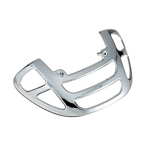 oCNp[cZ^[bBIKE PARTS CENTER 302575 CuDio AF34/35 bLe[CgJo[