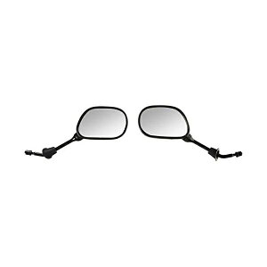 oCNp[cZ^[bBIKE PARTS CENTER 6012 ~[ 7:8mm z_tXN[^[ȉ~