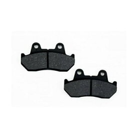 バイクパーツセンター｜BIKE PARTS CENTER 6206 ブレーキパッド LD122/2 メットインフリーウェイ他