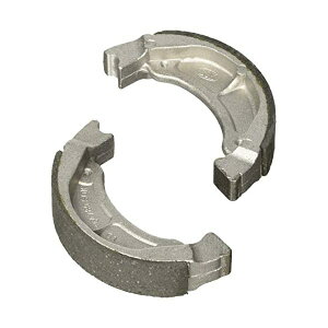 oCNp[cZ^[bBIKE PARTS CENTER 6103 u[LV[ SOK201 JOG 3KJtgn