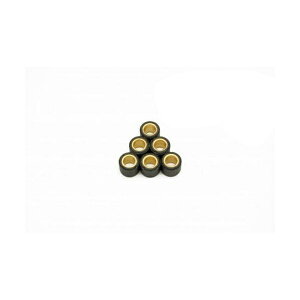 �o�C�N�p�[�c�Z���^�[�bBIKE PARTS CENTER 8023 �f�B�I AF27/34/35 �E�F�C�g���[���[ 9.0g