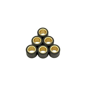 oCNp[cZ^[bBIKE PARTS CENTER 308016 WO(3KJ)EFCg[[Zbg 5g