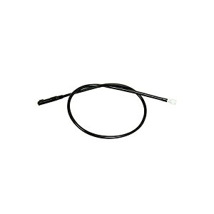 oCNp[cZ^[bBIKE PARTS CENTER 6403 AF27 X[p[fBI Xs[h[^[P[u