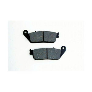 oCNp[cZ^[bBIKE PARTS CENTER 6237 u[Lpbh LD119/3 }WFXeB125