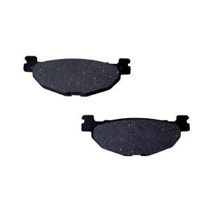 oCNp[cZ^[bBIKE PARTS CENTER 6241 u[Lpbh LD243(}OUA)