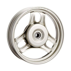 oCNp[cZ^[bBIKE PARTS CENTER 902902 gDfC 10C` hu[LpzC 