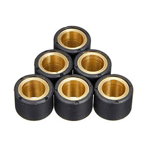 oCNp[cZ^[bBIKE PARTS CENTER 802904 EGCg[[AhXV125 12g 6