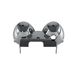 oCNp[cZ^[bBIKE PARTS CENTER 310305 ZRX400 [^[AE^[Jo[