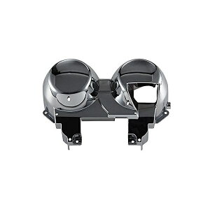 oCNp[cZ^[bBIKE PARTS CENTER 310402 z[lbg [^[AE^[Jo[(bL)