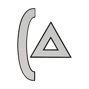 oCNp[cZ^[bBIKE PARTS CENTER 9056 tp OpXebJ[Zbg