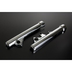 oCNp[cZ^[bBIKE PARTS CENTER 303081 tHc@ MF10 bLtgtH[NJo[