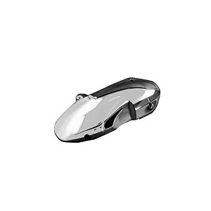 パーツ バイク用品 フォルツァ mf10」の人気商品一覧・価格比較 - 価格.com