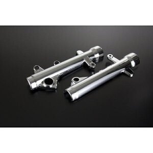 oCNp[cZ^[bBIKE PARTS CENTER 303084 XJCEFCu CJ44A bLtgtH[NJo[