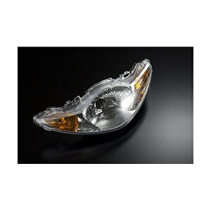 oCNp[cZ^[bBIKE PARTS CENTER 308905 X}[gDio AF56 wbhCgAssy