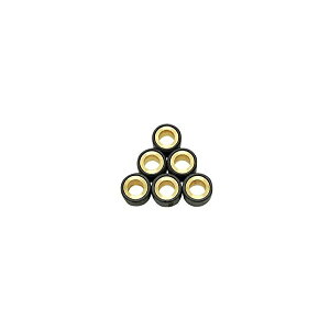 �o�C�N�p�[�c�Z���^�[�bBIKE PARTS CENTER 802915 �E�G�C�g���[���[ Let�fs5/4 10g 6��