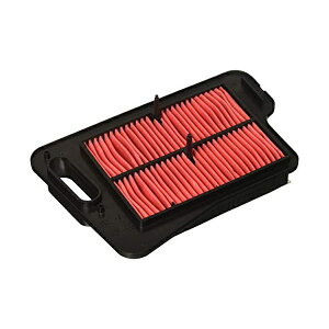 oCNp[cZ^[bBIKE PARTS CENTER 8056 XJCEFCu CJ44A GAN[i[Gg