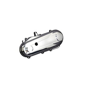 Amazon Gzyf バイク エンジンカバー クランクケースカバー 対応車種 ホンダ Cb1300 クランクケースカバー 車 バイク