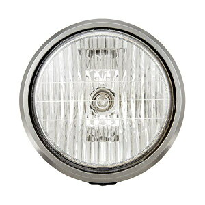 �o�C�N�p�[�c�Z���^�[�bBIKE PARTS CENTER 304312 �g�D�f�C AF61/AF67 �w�b�h���C�gAssy
