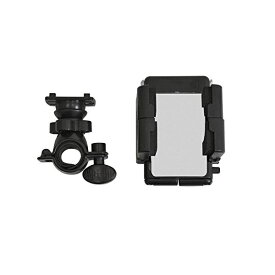 バイクパーツセンター｜BIKE PARTS CENTER 9004 マルチホルダー 小 5cm-10.5cmタイプ