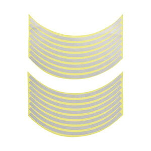 oCNp[cZ^[bBIKE PARTS CENTER 9018 10C`pXebJ[ O[